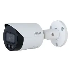 Dahua DH-IPC-HDBW2841EP-S-0360B DH-IPC-HDBW2841EP-S-0360B Dahua DH-IPC-HDBW2841EP-S-0360B DH-IPC-HDBW2841EP-S-0360B