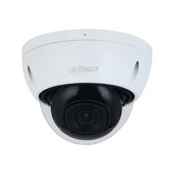 Dahua DH-IPC-HDBW2841RP-ZAS