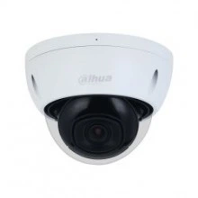 Dahua DH-IPC-HDBW2841RP-ZAS