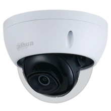 Dahua DH-IPC-HDBW3241EP-AS-0360B-S2