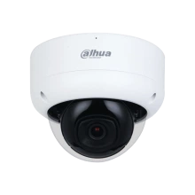 Dahua DH-IPC-HDBW3241EP-AS-0600B-S2
