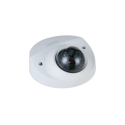 Dahua DH-IPC-HDBW3241FP-AS-0210B-S2