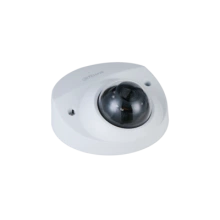 Dahua DH-IPC-HDBW3241FP-AS-0210B-S2