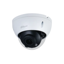 Dahua DH-IPC-HDBW3241FP-AS-0280B-S2
