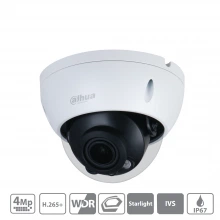 Dahua DH-IPC-HDBW3241RP-ZS-S2