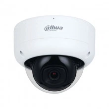 Dahua DH-IPC-HDBW3441EP-AS-0280B-S2