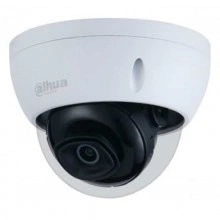 Dahua DH-IPC-HDBW3441EP-AS-0360B-S2