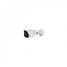 Dahua DH-IPC-HDBW3441EP-AS-0600B-S2