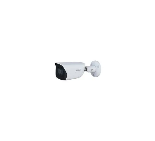 Dahua DH-IPC-HDBW3441EP-AS-0600B-S2 DH-IPC-HDBW3441EP-AS-0600B-S2 Dahua DH-IPC-HDBW3441EP-AS-0600B-S2 DH-IPC-HDBW3441EP-AS-0600B-S2