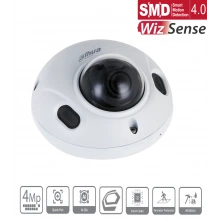 Dahua DH-IPC-HDBW3441FP-AS-0210B-S2