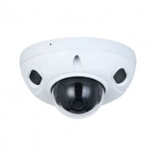 Dahua DH-IPC-HDBW3441FP-AS-0280B-S2