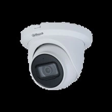 Dahua DH-IPC-HDBW3441FP-AS-0360B-S2