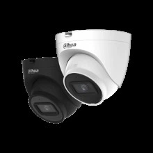 Dahua DH-IPC-HDW2230TP-AS-0360B-S2