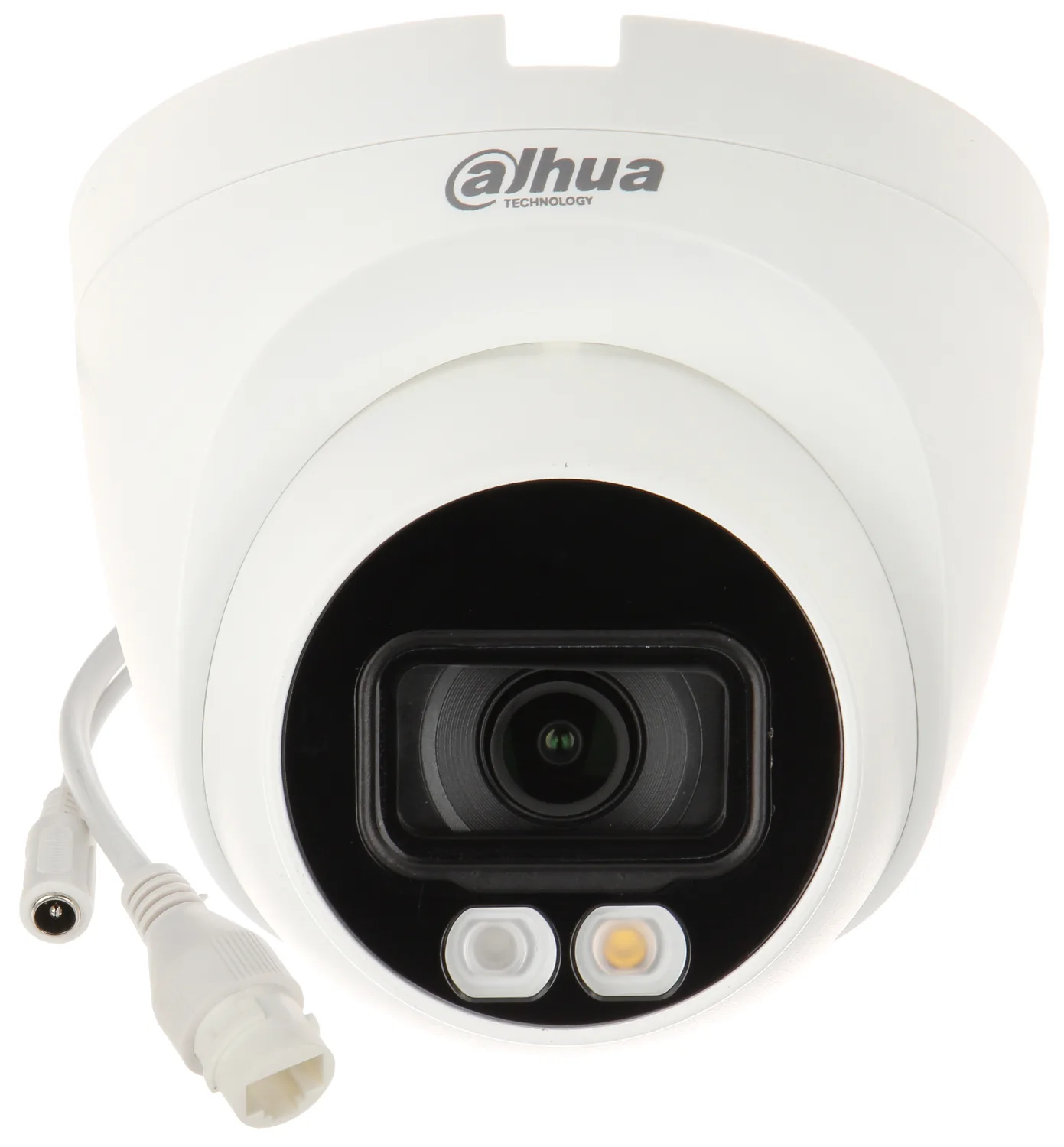 Dahua DH-IPC-HDW2249TP-S-IL-0280B