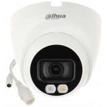 Dahua DH-IPC-HDW2249TP-S-IL-0280B