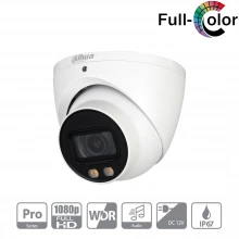 Dahua DH-IPC-HDW2249TP-S-IL-0360B