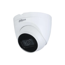 Dahua DH-IPC-HDW2441TP-S-0360B