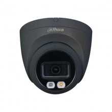 Dahua DH-IPC-HDW2449TP-S-IL-0280B
