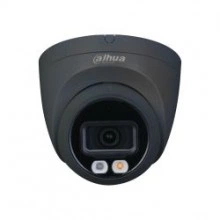 Dahua DH-IPC-HDW2449TP-S-IL-0360B