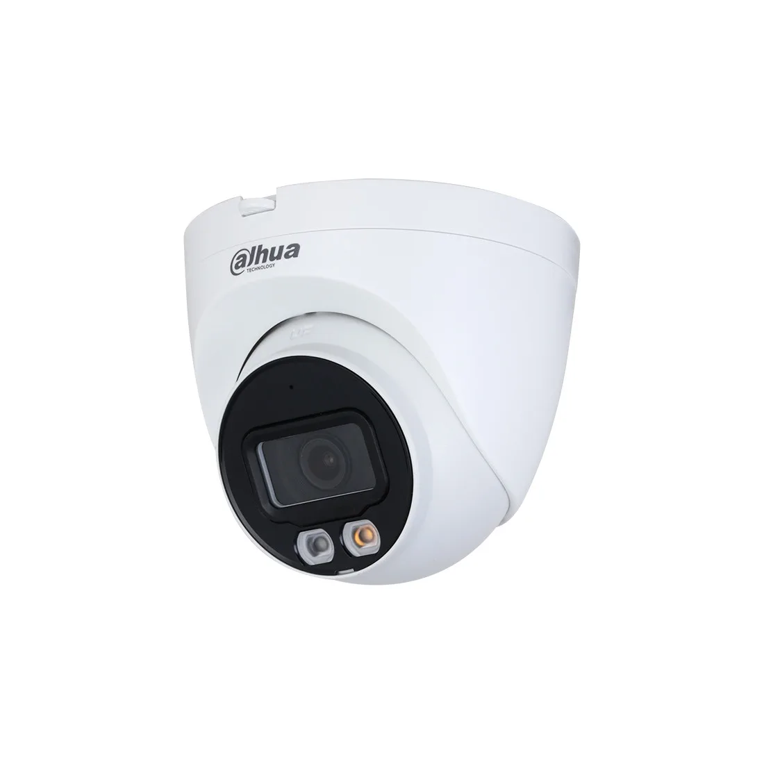Dahua DH-IPC-HDW2849TP-S-IL-0360B DH-IPC-HDW2849TP-S-IL-0360B Dahua DH-IPC-HDW2849TP-S-IL-0360B DH-IPC-HDW2849TP-S-IL-0360B