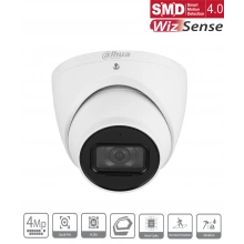Dahua DH-IPC-HDW3241EMP-S-0280B-S2