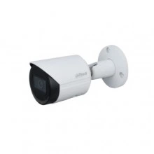Dahua DH-IPC-HDW3241EMP-S-0360B-S2