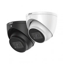 Dahua DH-IPC-HDW3241EMP-S-0600B-S2