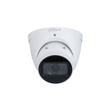Dahua DH-IPC-HDW3241TP-ZS-S2