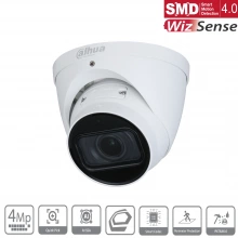Dahua DH-IPC-HDW3441TP-ZS-S2