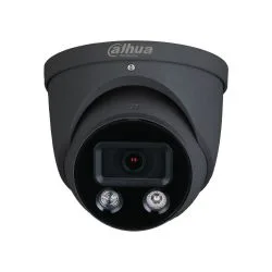 Dahua DH-IPC-HDW3449HP-AS-PV-0360B-S4 DH-IPC-HDW3449HP-AS-PV-0360B-S4 Dahua DH-IPC-HDW3449HP-AS-PV-0360B-S4 DH-IPC-HDW3449HP-AS-PV-0360B-S4