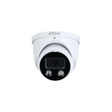 Dahua DH-IPC-HDW3849HP-AS-PV-0360B-S4