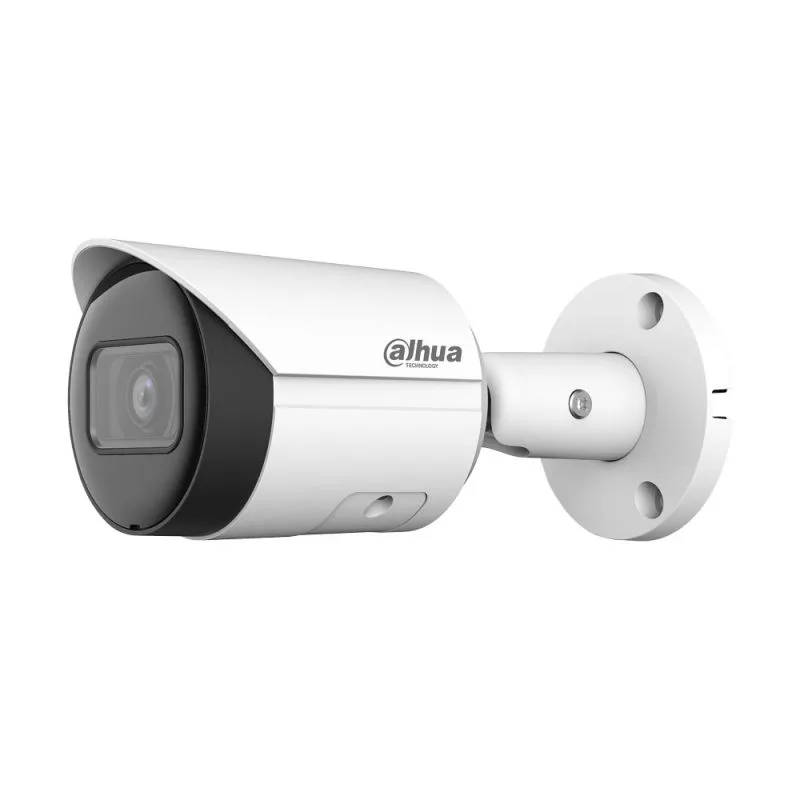 Dahua DH-IPC-HFW2230SP-S-0280B-S2