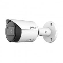 Dahua DH-IPC-HFW2230SP-S-0360B-S2