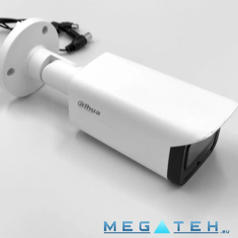 Dahua DH-IPC-HFW2241TP-ZS DH-IPC-HFW2241TP-ZS Dahua DH-IPC-HFW2241TP-ZS DH-IPC-HFW2241TP-ZS