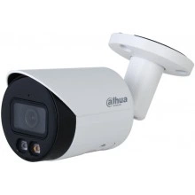 Dahua DH-IPC-HFW2249SP-S-IL-0360B