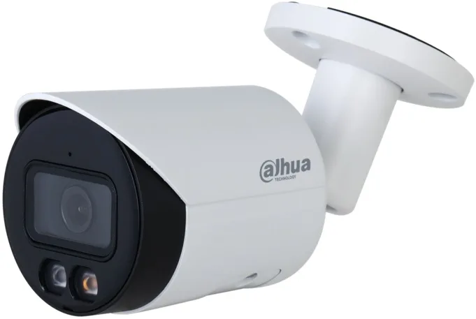 Dahua DH-IPC-HFW2249SP-S-IL-0360B DH-IPC-HFW2249SP-S-IL-0360B Dahua DH-IPC-HFW2249SP-S-IL-0360B DH-IPC-HFW2249SP-S-IL-0360B