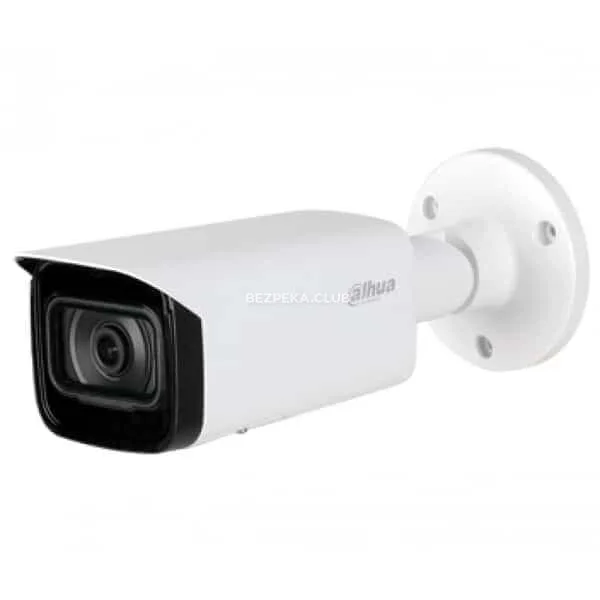Dahua DH-IPC-HFW2249TP-AS-IL-0360B