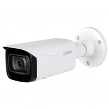 Dahua DH-IPC-HFW2249TP-AS-IL-0360B