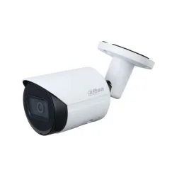 Dahua DH-IPC-HFW2441SP-S-0360B DH-IPC-HFW2441SP-S-0360B Dahua DH-IPC-HFW2441SP-S-0360B DH-IPC-HFW2441SP-S-0360B
