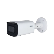 Dahua DH-IPC-HFW2441TP-ZS