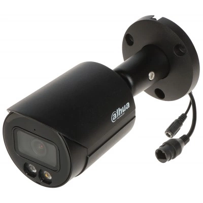 Dahua DH-IPC-HFW2449SP-S-IL-0280B