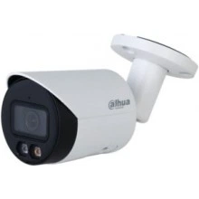 Dahua DH-IPC-HFW2449SP-S-IL-0360B