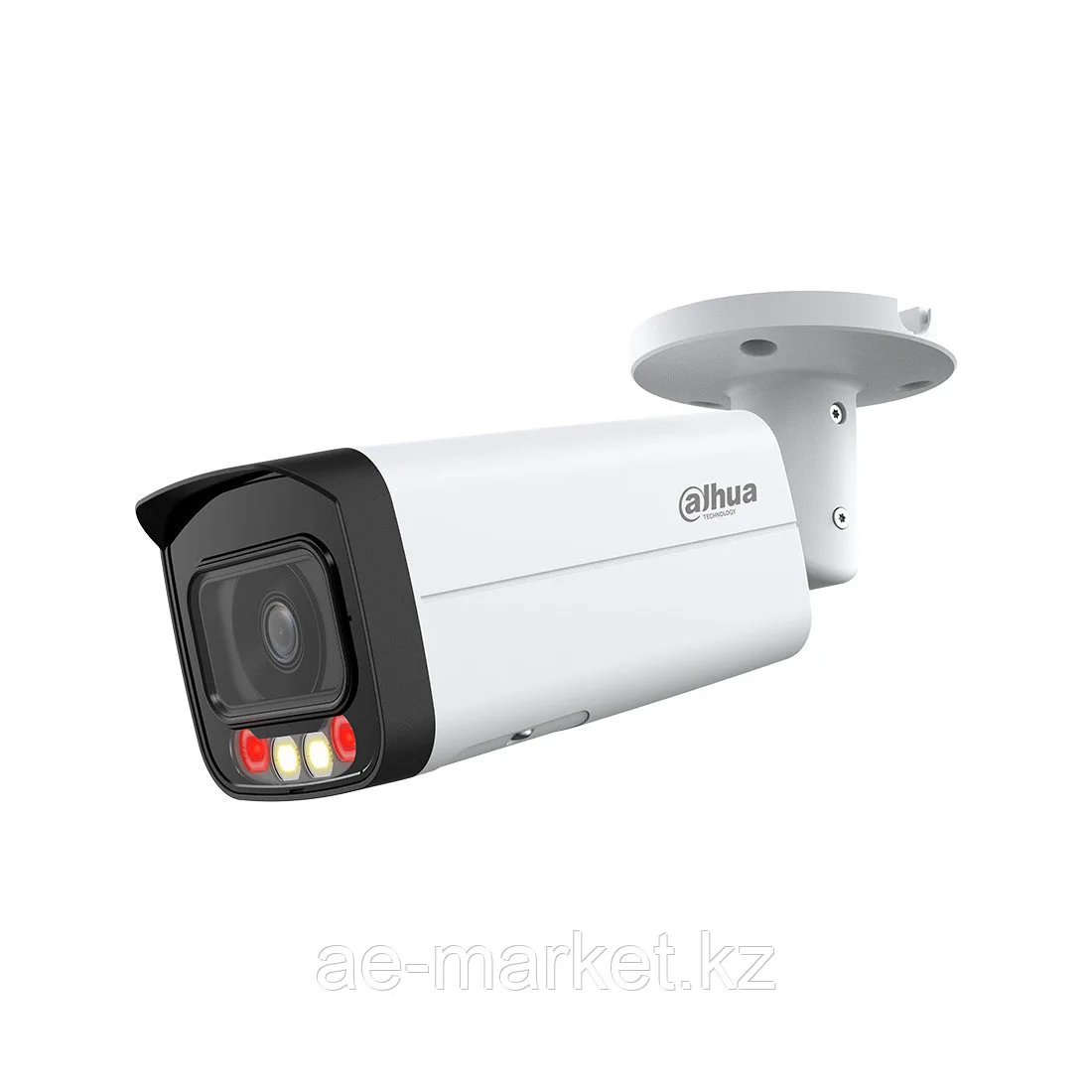 Dahua DH-IPC-HFW2449TP-AS-IL-0360B DH-IPC-HFW2449TP-AS-IL-0360B Dahua DH-IPC-HFW2449TP-AS-IL-0360B DH-IPC-HFW2449TP-AS-IL-0360B