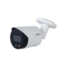 Dahua DH-IPC-HFW2849SP-S-IL-0280B