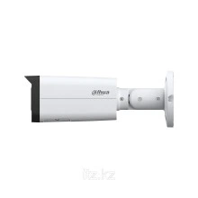 Dahua DH-IPC-HFW2849TP-AS-IL-0360B