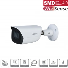Dahua DH-IPC-HFW3241EP-S-0280B-S2