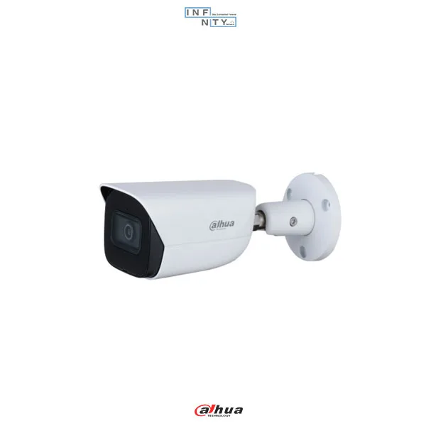 Dahua DH-IPC-HFW3241EP-S-0600B-S2 DH-IPC-HFW3241EP-S-0600B-S2 Dahua DH-IPC-HFW3241EP-S-0600B-S2 DH-IPC-HFW3241EP-S-0600B-S2