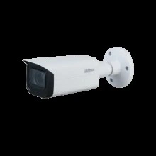 Dahua DH-IPC-HFW3241TP-ZS-S2