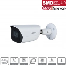 Dahua DH-IPC-HFW3441EP-S-0280B-S2