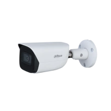 Dahua DH-IPC-HFW3441EP-S-0600B-S2